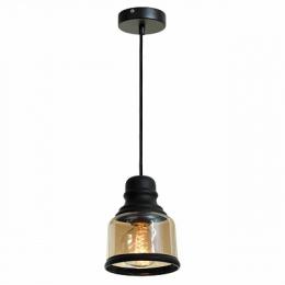 Изображение продукта Подвесной светильник ST Luce Lanterna 